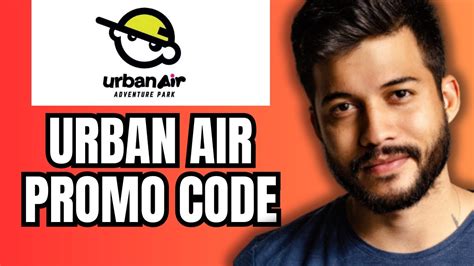 promo code for urban air|urban air membership promo code.